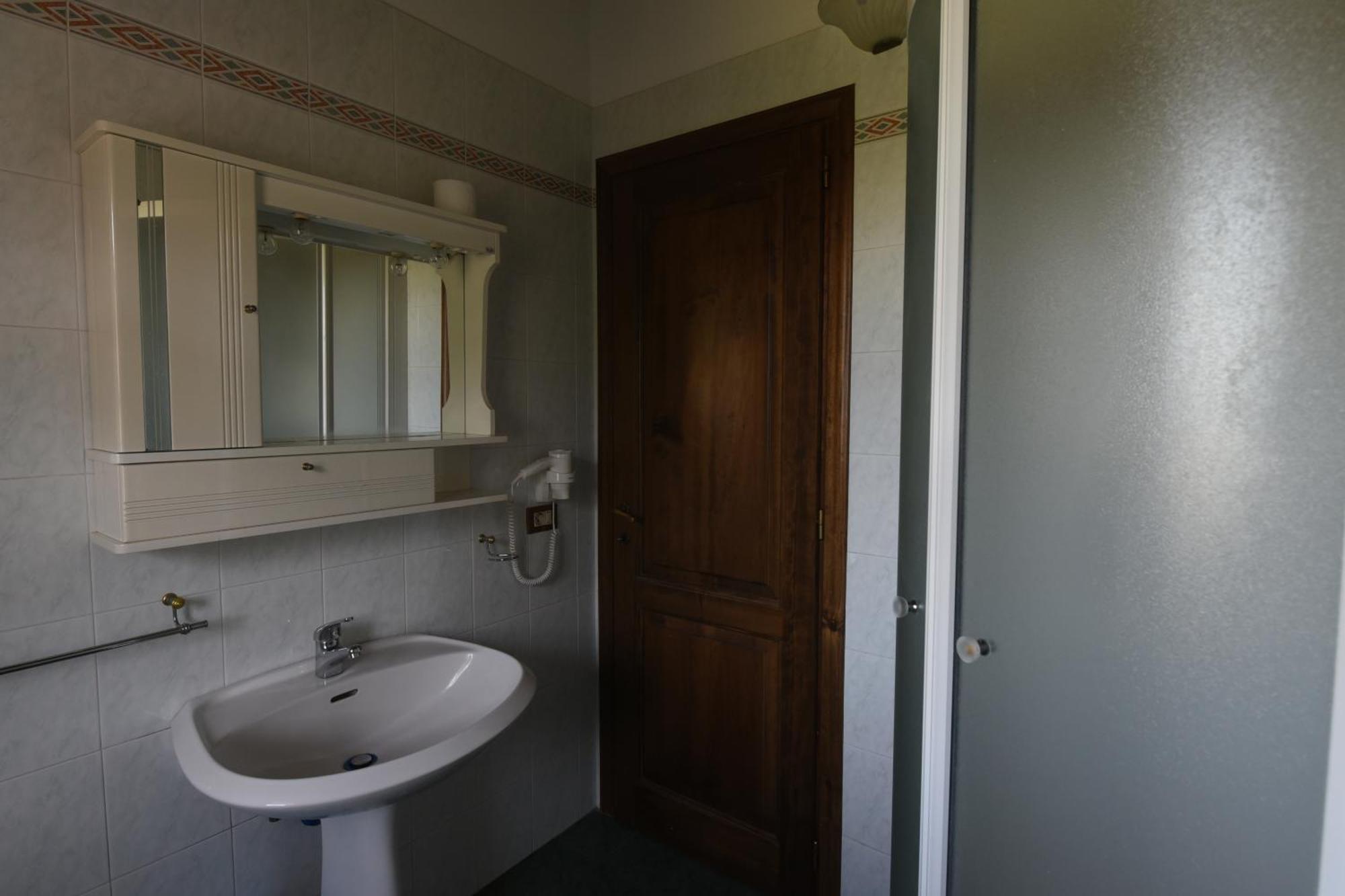 Casa Vacanze Santa Maria Montaione Room photo